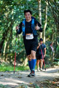 BIB: 
                            <button type="button" onclick="openModal(19432859)" class="btn btn-primary btn-sm float-right btn-popup" data-toggle="modal" data-target=".modal-high-quality">
                        <i class="fas fa-shopping-cart"></i> Add to Cart
                    </button>
                                            <button type="button" onclick="isThisMe(19432859, true)" class="btn btn-success btn-sm float-right btn-popup btn-isme hidden" data-toggle="tooltip" data-placement="bottom" title="นี่คือรูปของคุณใช่ไหม คลิกที่นี่เพื่อเอาเข้าอัลบั้ม">
                        <i class="fas fa-plus"></i> Add to album
                    </button>
                    <button type="button" onclick="isThisMe(19432859, false)" class="btn btn-warning btn-sm float-right btn-popup btn-isnotme hidden">
                        <i class="fas fa-ban"></i> Remove from album
                    </button>